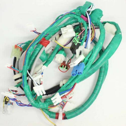 DC93-00593B Samsung Wire Harness