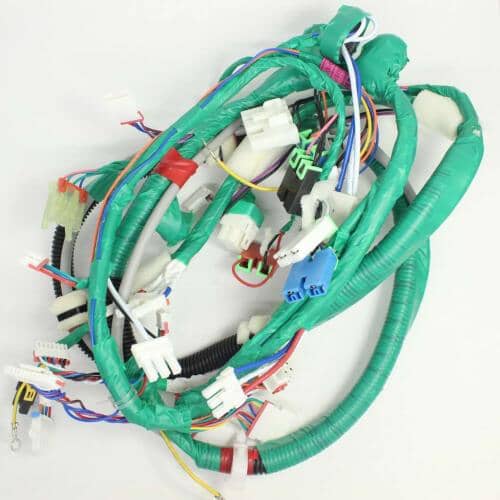 DC93-00593B Samsung Wire Harness