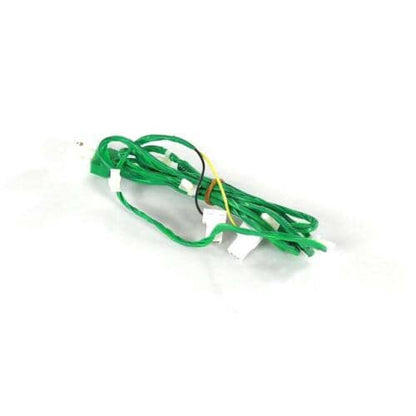 DC93-00616A Samsung Pump Wire Harness Assembly