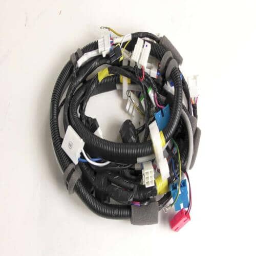 DC93-00665B Samsung Main Rear Wire Harness