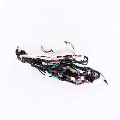 DC93-00689A Samsung Main Wire Harness