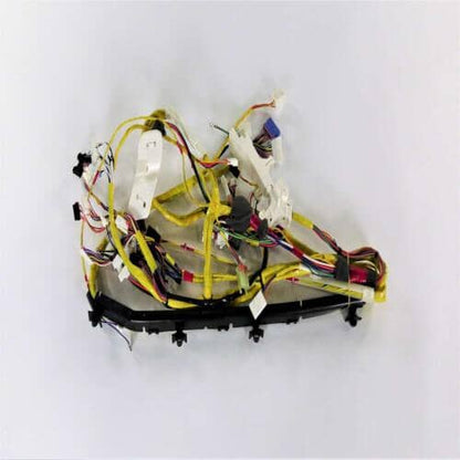 DC93-00689B Samsung Main Wire Harness