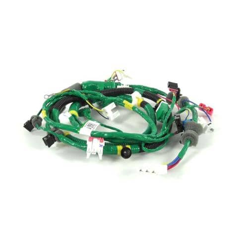 DC93-00736A Samsung Main Wire Harness