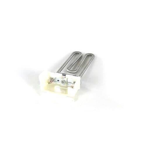 DC93-00818A Samsung Heating Element
