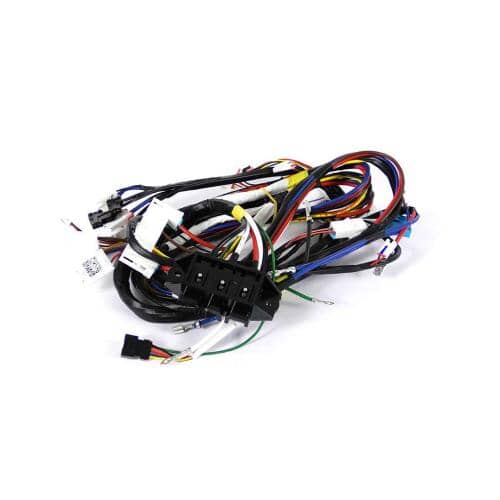 DC93-00823A Samsung Main Wire Harness Assembly