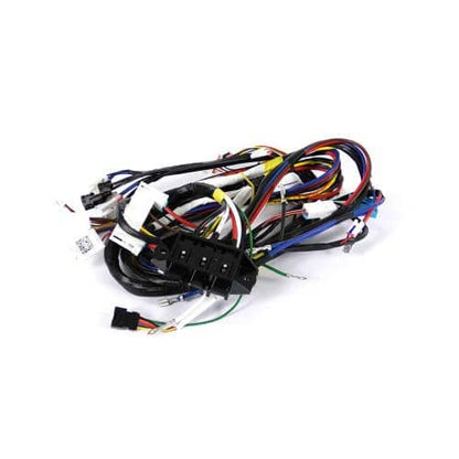 DC93-00823A Samsung Main Wire Harness Assembly