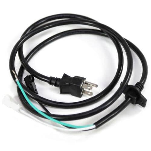 DC96-00038G Samsung Power Cord