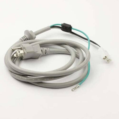 DC96-00757D Samsung Power Cord Assembly
