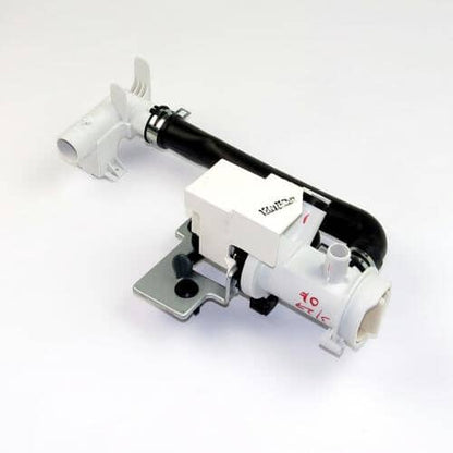 DC96-01700A Samsung Drain Pump Assembly