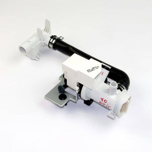 DC96-01700A Samsung Drain Pump Assembly