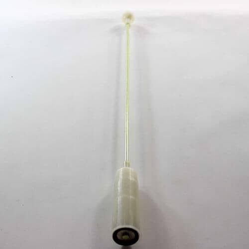 DC97-00469P Samsung Damper Rod Assembly