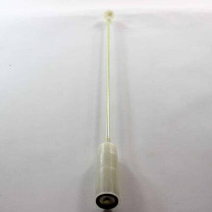 DC97-00469P Samsung Damper Rod Assembly