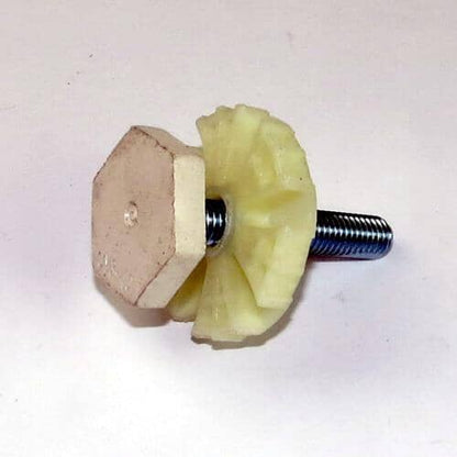 DC97-00920S Samsung Leveling Leg