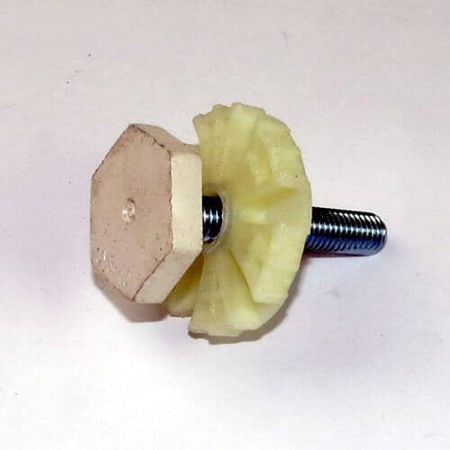 DC97-00920S Samsung Leveling Leg