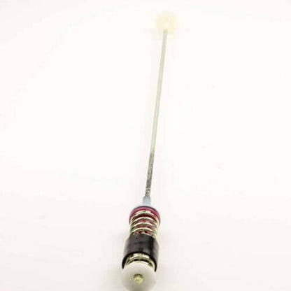DC97-05280V Samsung Damper Assembly