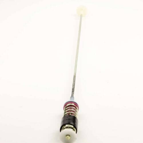 DC97-05280V Samsung Damper Assembly