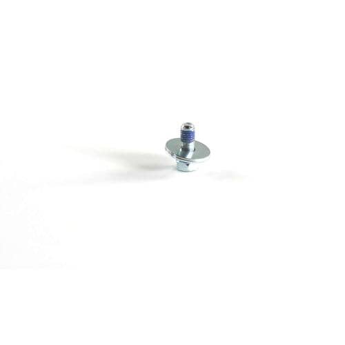 DC97-06080F Samsung Bolt Assembly