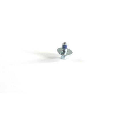 DC97-06080C Samsung Bolt Assembly