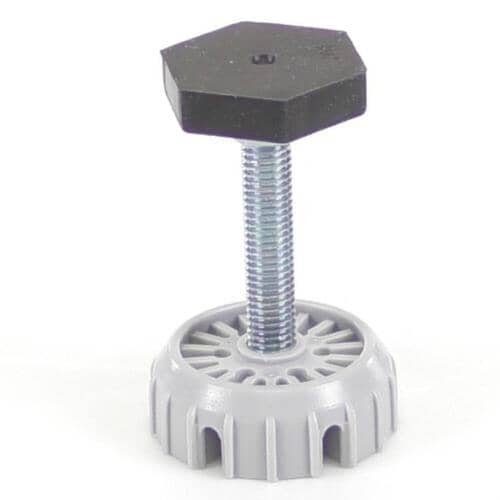 DC97-06665A Samsung Leveling Leg