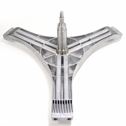 DC97-06986A Samsung Flange Shaft Assembly