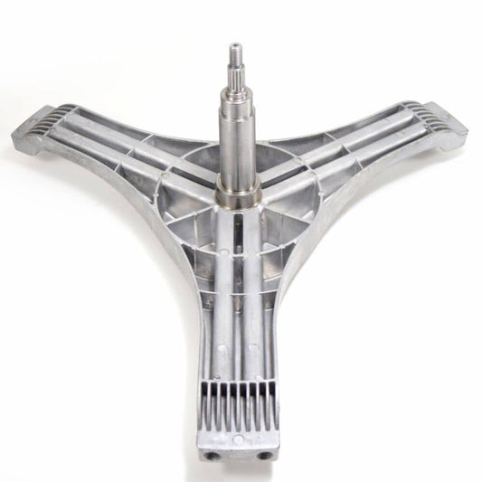 DC97-06987A Samsung Flange Shaft Assembly