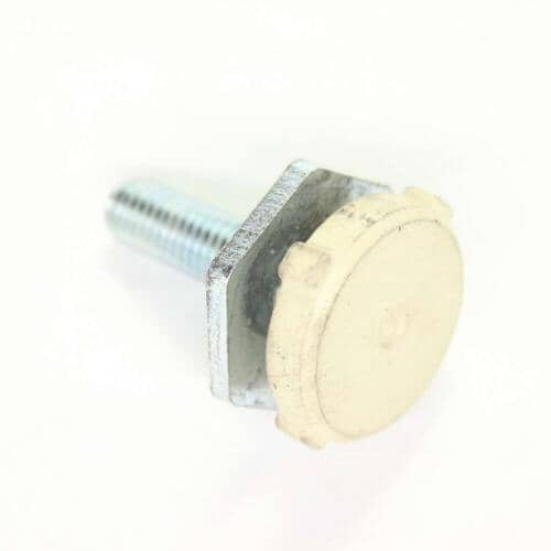 DC97-08838B Samsung Leveling Leg