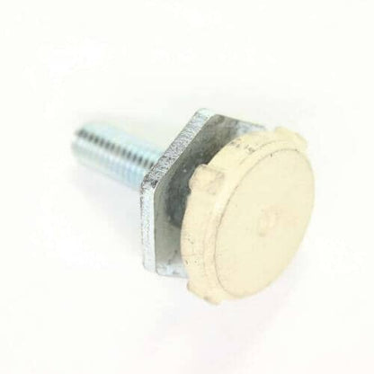 DC97-08838B Samsung Leveling Leg