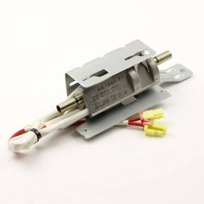 DC97-09101H Samsung Steam Kit Assembly