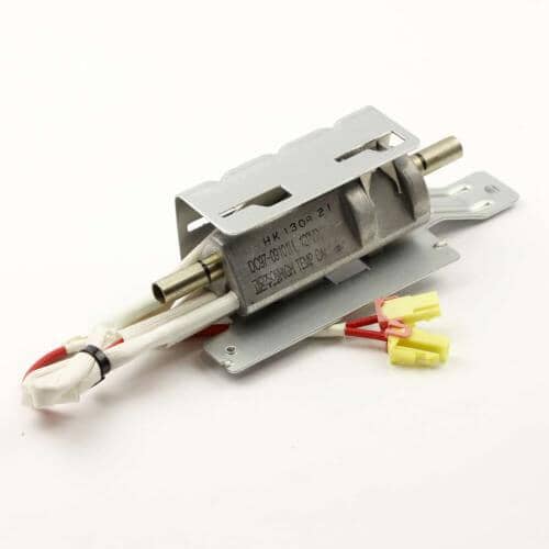 DC97-09101H Samsung Steam Kit Assembly