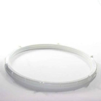 DC97-12135A Samsung Balancer Assembly