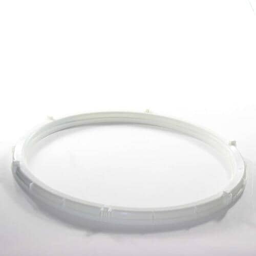 DC97-12135A Samsung Balancer Assembly