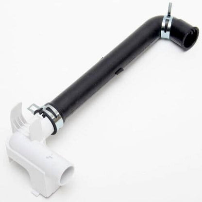 DC97-12278A Samsung Drain Hose Guide Assembly