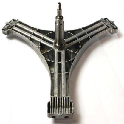 DC97-12528A Samsung Flange Shaft Assembly