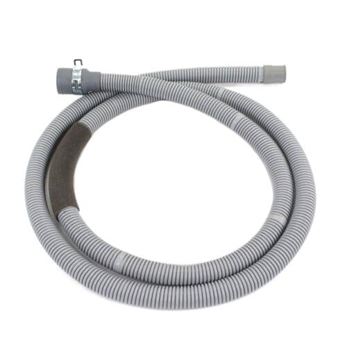 DC97-12534M Samsung Drain Hose Assembly