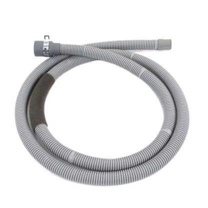 DC97-12534M Samsung Drain Hose Assembly
