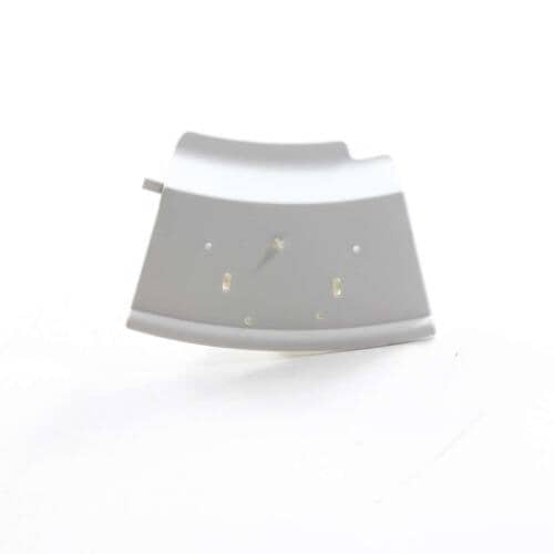 DC97-12747A Samsung Water Guide Assembly