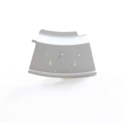 DC97-12747A Samsung Water Guide Assembly