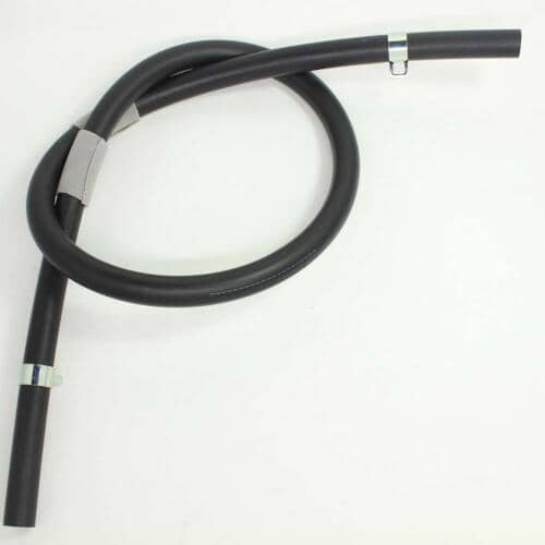 DC97-12985B Samsung Pump Hose