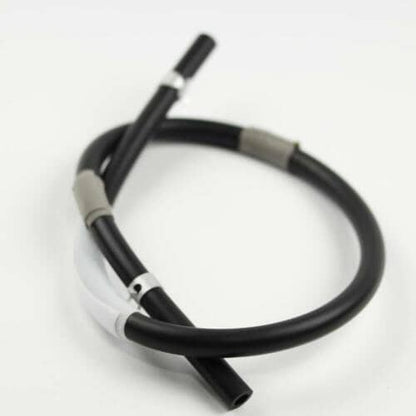 DC97-12985D Samsung Pump Hose Assembly