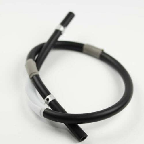 DC97-12985D Samsung Pump Hose Assembly