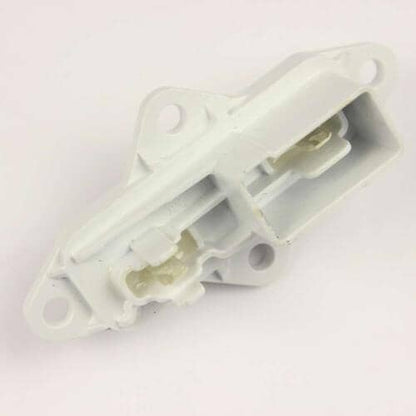 DC67-00251A Samsung Glass Tray Turntable Coupler