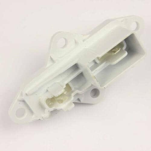 DC97-13059A Samsung Water Flow Sensor