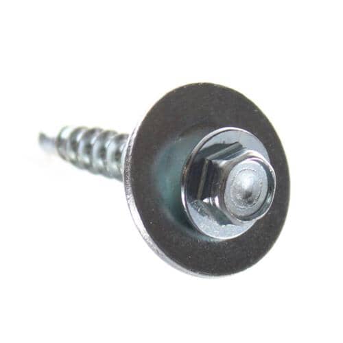 DC97-14263A Samsung Bolt Assembly