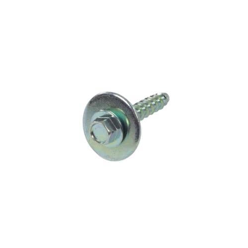DC97-14263B Samsung Bolt