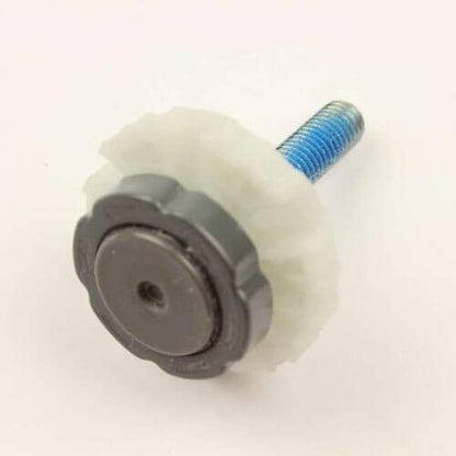 DC97-14293A Samsung Leveling Leg