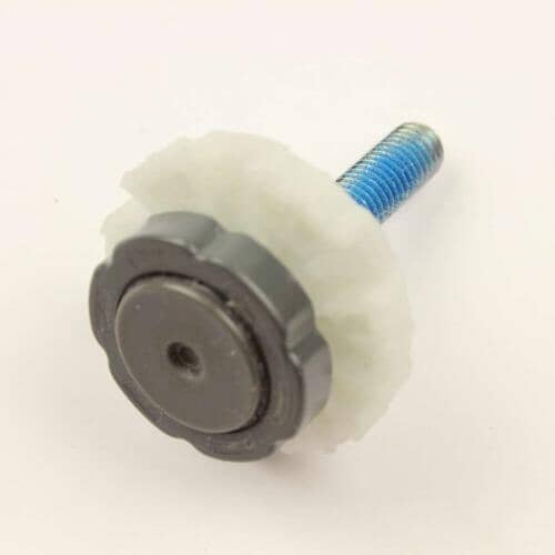 DC97-14293A Samsung Leveling Leg