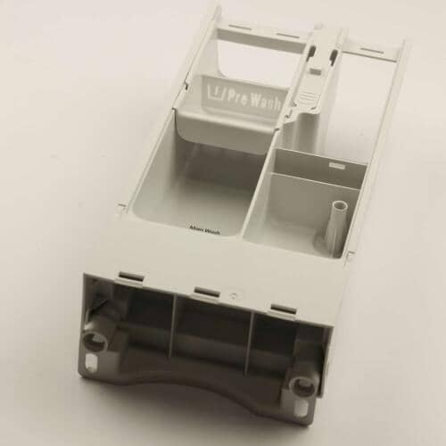 DC97-14481E Samsung Dispenser Drawer
