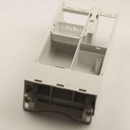 DC97-16898A Samsung Dispenser Drawer Assembly