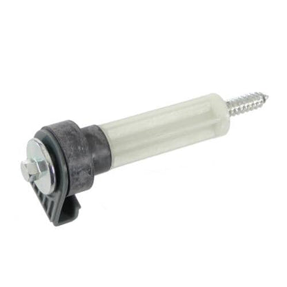 DC97-14489B Samsung Shipping Bolt