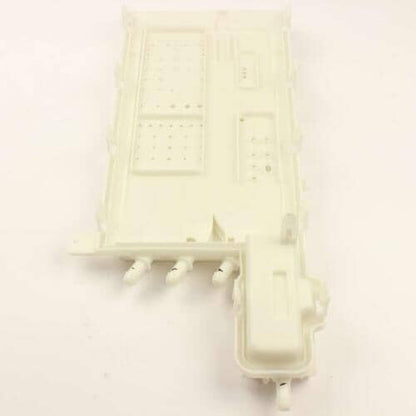 DC97-14493B Samsung Dispenser Drawer Housing